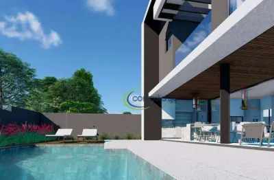 Terreno à venda, 473 m² por r$ 1.150.000,00 - urbanova - são josé dos campos/sp