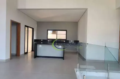 Sobrado com 3 dormitórios à venda, 280 m² por r$ 2.300.000,00 - urbanova - são josé dos campos/sp