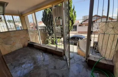 Casa com 2 dormitórios à venda, 100 m² por r$ 280.000,00 - centro - taubaté/sp