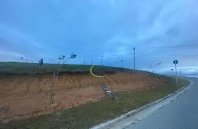 Terreno à venda, 330 m² por r$ 750.000 - urbanova - sjc