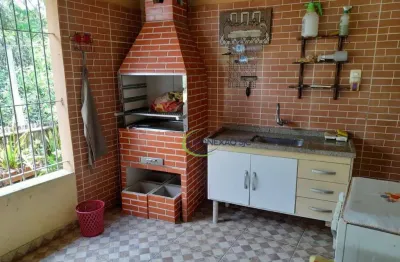 Casa com 3 quartos à venda na Rodovia Dos Tamoios, 271, Zona Rural, Paraibuna