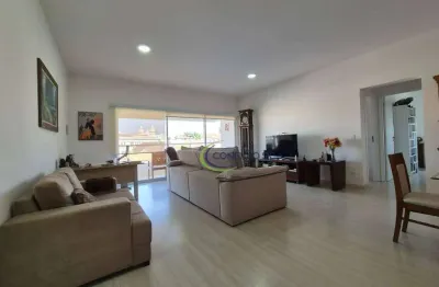 Apartamento com 3 dormitórios à venda, 132 m² por r$ 820.000,00 - boa vista - pindamonhangaba/sp