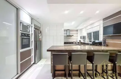 Apartamento à venda, 111 m²  - jardim aquarius - sjc