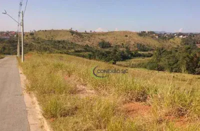 Área à venda, 72600 m² por r$ 20.000.000,00 - recanto dos eucaliptos - são josé dos campos/sp