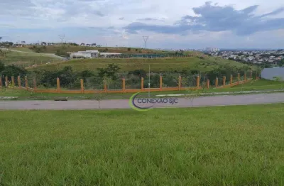 Terreno à venda, 454 m² por r$ 950.000 - condomínio residencial alphaville i