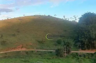 Fazenda à venda, 640000 m² por r$ 3.900.000,00 - jaguari - são josé dos campos/sp