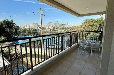 Apartamento com 3 dormitórios à venda, 88 m² por r$ 720.000,00 - vila betânia - são josé dos campos/sp