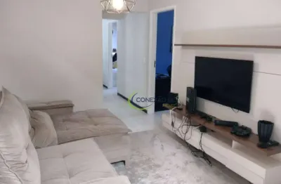 Casa com 3 dormitórios para venda e locação, 76 m² - conjunto elmano veloso - sjc/sp