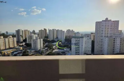 Apartamento com 3 dormitórios à venda, 102 m² por r$ 850.000,00 - vila adyana - são josé dos campos/sp