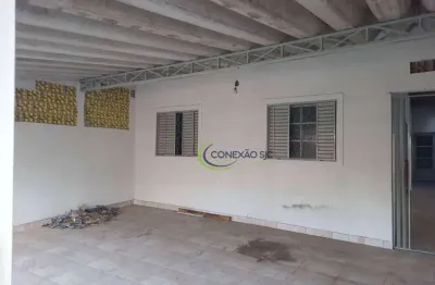 Casa com 3 dormitórios à venda, 70 m² por r$ 298.000,00 - campo dos alemães - são josé dos campos/sp