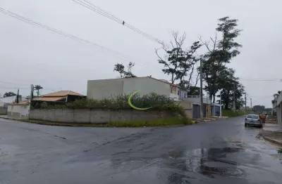 Terreno à venda, 352 m² por r$ 300.000,00 - olaria - lorena/sp