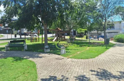 Terreno à venda, 451 m² por r$ 870.000,00 - urbanova - são josé dos campos/sp