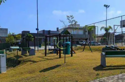 Terreno à venda, 451 m² por r$ 750.000,00 - condomínio residencial monaco - são josé dos campos/sp