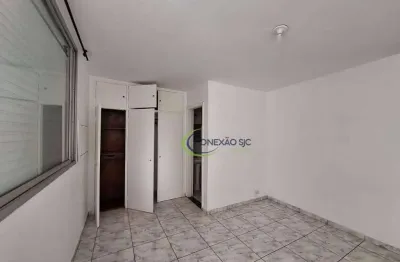 Sala para alugar, 487 m² por r$ 22.300,00/mês - jardim são dimas - são josé dos campos/sp