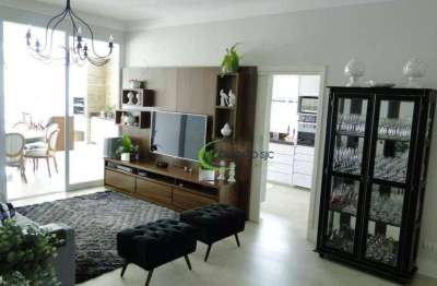 Casa com 4 dormitórios à venda, 300 m² por r$ 3.500.000,00 - urbanova - são josé dos campos/sp