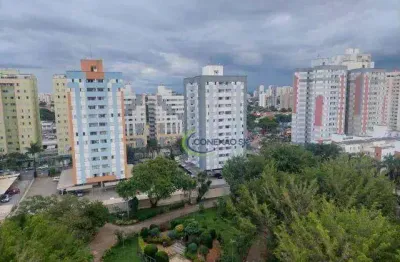 Apartamento com 3 quartos à venda na Rua José Augusto dos Santos, 86, Floradas de São José, São José dos Campos