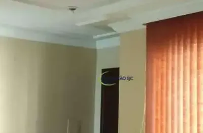 Apartamento com 2 dormitórios à venda, 50 m² por r$ 270.000,00 - bosque dos eucaliptos - são josé dos campos/sp