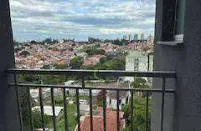 Apartamento com 2 dormitórios à venda, 69 m² por r$ 500.000,00 - jardim oriente - são josé dos campos/sp