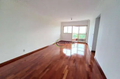 Apartamento com 4 dormitórios, 133 m² - venda por r$ 1.300.000,00 ou aluguel por r$ 6.335,00/mês - jardim aquarius - são josé dos campos/sp