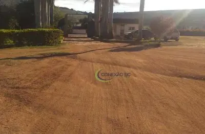 Fazenda com 4 dormitórios à venda, 47139180 m² por r$ 130.000.000,00 - centro - conceição da aparecida/mg