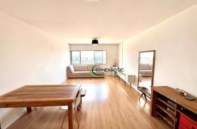 Apartamento com 3 quartos à venda na Rua Francisco Paes, 229, Centro, São José dos Campos