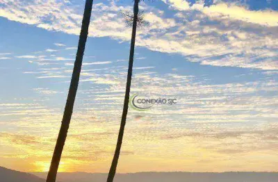 Sobrado com 9 dormitórios à venda, 533 m² por r$ 4.800.000,00 - siriúba i - ilhabela/sp