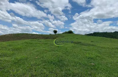 Fazenda à venda, 290400 m² por r$ 2.600.000,00 - altos do caetê - são josé dos campos/sp