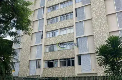 Apartamento com 3 dormitórios à venda, 130 m² por r$ 830.000,00 - vila adyana - são josé dos campos/sp