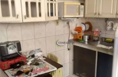 Casa com 3 dormitórios à venda, 120 m² por r$ 745.000,00 - jardim satélite - são josé dos campos/sp