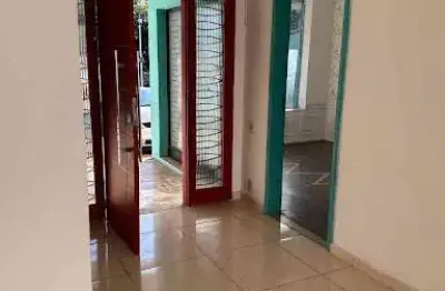Ponto, 327 m² - venda por r$ 3.900.000,00 ou aluguel por r$ 15.400,00 - jardim esplanada - são josé dos campos/sp
