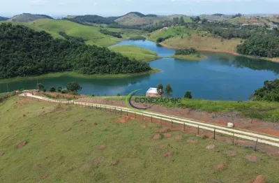 Área à venda, 83000 m² por r$ 3.000.000,00 - urbanova - são josé dos campos/sp