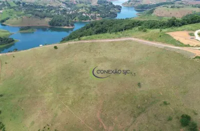 Área à venda, 83000 m² por r$ 2.500.000,00 - urbanova - são josé dos campos/sp