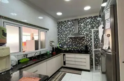 Sobrado com 3 dormitórios à venda, 240 m² por r$ 2.200.000,00 - villa branca - jacareí/sp