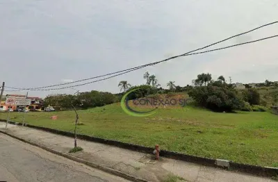 Terreno à venda, 54000 m² por r$ 54.000.000,00 - urbanova - são josé dos campos/sp