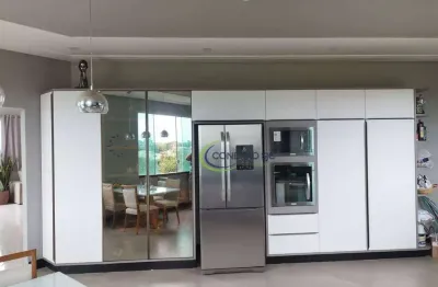 Casa com 4 dormitórios à venda por r$ 2.500.000,00 - rio comprido - jacareí/sp