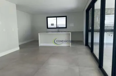 Sobrado com 4 dormitórios à venda, 415 m² por r$ 4.500.000,00 - condomínio reserva do paratehy - são josé dos campos/sp