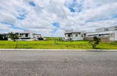 Terreno à venda, 252 m² por r$ 470.000,00 - recanto dos eucaliptos - são josé dos campos/sp