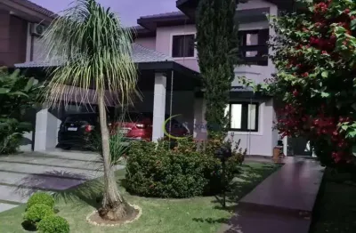 Casa com 4 dormitórios à venda, 200 m² por r$ 2.300.000,00 - jardim altos de santana ii - jacareí/sp