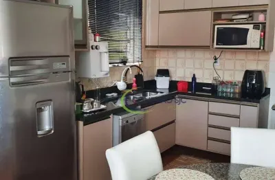 Sobrado à venda, 375 m² - jardim esplanada - são josé dos campos/sp