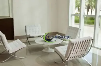 Sala comercial de 37,53 metros com 1 banheiro e 1 vaga de garagem