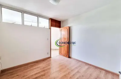 Apartamento com 3 dormitórios à venda, 330 m² por r$ 2.200.000,00 - jardim apolo - são josé dos campos/sp