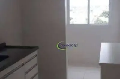 Apartamento com 2 dormitórios para alugar, 63 m² por r$ 3.363,27/mês - jardim oriente - são josé dos campos/sp