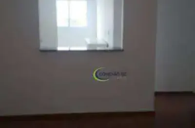 Apartamento com 2 dormitórios para alugar, 63 m² por r$ 3.363,27/mês - jardim oriente - são josé dos campos/sp