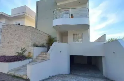 Sobrado à venda, 250 m² por r$ 1.470.000 - urbanova - são josé dos campos/sp