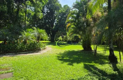 Casa à venda, 300 m² por r$ 6.300.000,00 - residencial maricá - pindamonhangaba/sp