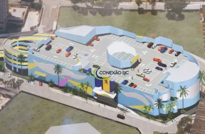 Prédio à venda, 13000 m² por r$ 15.000.000,00 - jardim augusta - são josé dos campos/sp