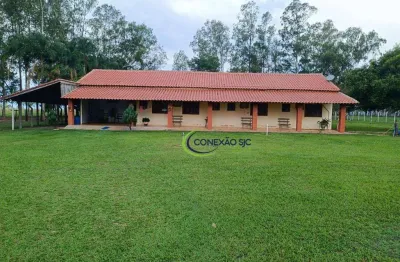 Fazenda com 3 dormitórios à venda, 12487200 m² por r$ 60.000.000 - zona rural - jaciara/mt
