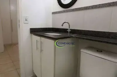 Casa com 3 dormitórios, 90 m² - venda por r$ 950.000,00 ou aluguel por r$ 6.130,00/mês - urbanova - são josé dos campos/sp