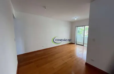 Apartamento com 3 dormitórios, 85 m² - venda por R$ 875.000,00 ou aluguel por R$ 4.603,75/mês - Jardim Apolo - São José dos Campos/SP