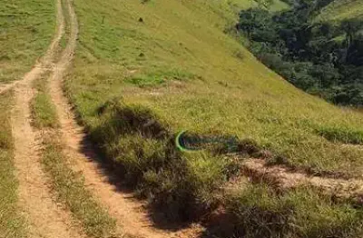 Fazenda à venda, 556600000 m² por r$ 4.500.000,00 - retiro da mantiqueira - cruzeiro/sp